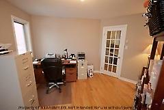 495 Shore Dr, Bedford, Nova Scotia, B4A2C7