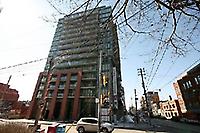 78 Tecumseth St