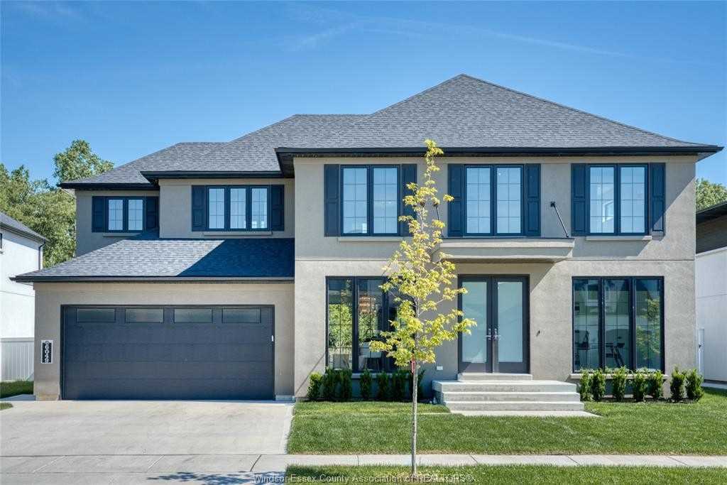 6049 Silver Maple Rd, Expired in LaSalle Zoocasa