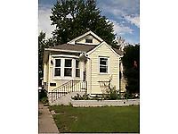 57 Berryman Avenue