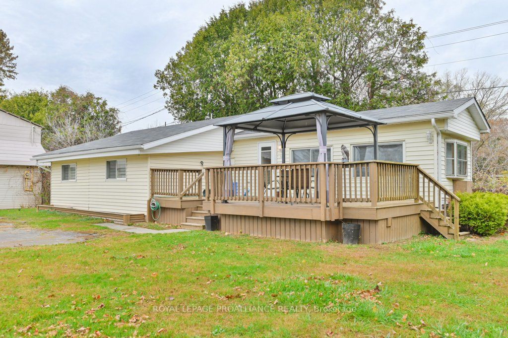 1a 529 Old Hwy 2, For Sale in Quinte West Zoocasa