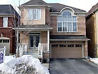 36 Muscat Cres