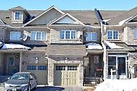 149 Amulet Cres