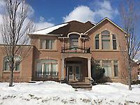 1395 Pinery Crescent