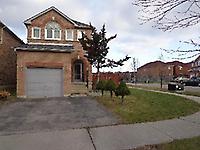282 Doubtfire Cres