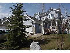 214 Sheppard Ct Sw, Edmonton, AB, T6X1B3