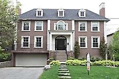 475 Douglas Ave, Toronto, Ontario, M5M1H6