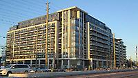370 Highway 7 Ave E