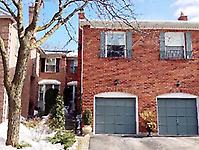 43 Confederation Way