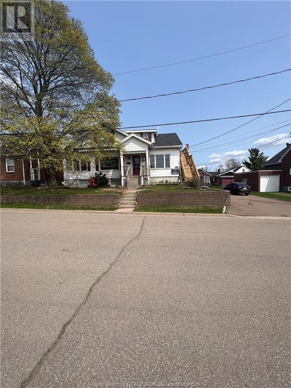 383 385 Grand Pre, For Sale in Dieppe Zoocasa