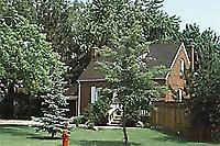 200 Codsell Ave