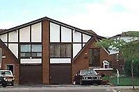 96 Kingswood Dr
