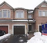 106 Kingsbridge Circ