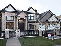9071 Diamond Rd