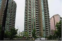 3 Pemberton Ave