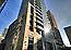 Uph2-21 Balmuto St, Toronto, Ontario, M4Y1W4