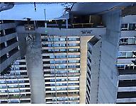 530 Laurier Av # 2404