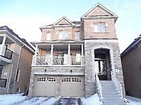 23 Headwind Blvd