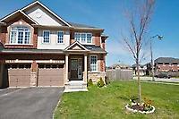 5407 Kindos St