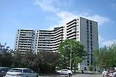 2555 Havre Des Iles Ave