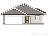 2241 Bourbon Rd