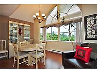 # 222 2960 E 29 Th Av