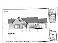 3370 Old Guysborough Rd