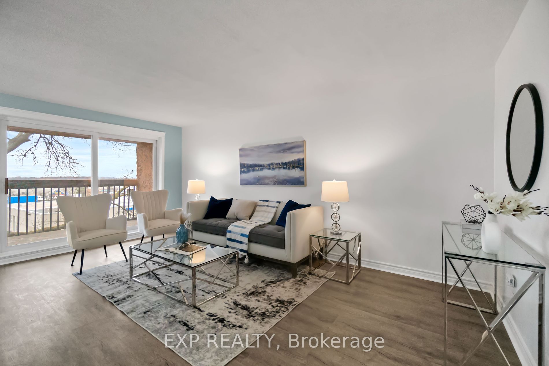 308 3055 Tomken Rd, Sold in Mississauga Zoocasa