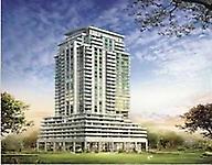60 Town Centre Crt