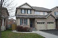 24 Viceroy Cres