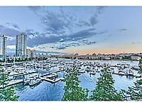 1228 Marinaside Crescent