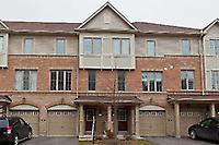 6 Cailiff St