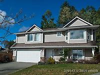 1719 Mossy Place