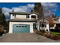 3044 Quail Crescent