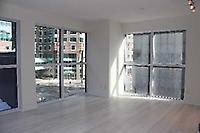 28 Ted Rogers Way
