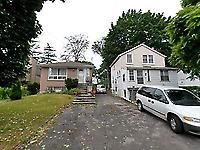 36 Roxaline St
