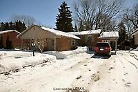 1264 Glenora Dr