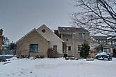 258 Anita Crt