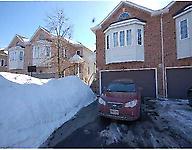 19 Castle Glen Cr