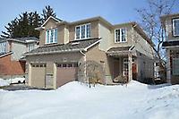 45 Goldenview Crt