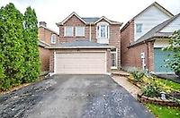 83 Roxborough Lane