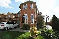 703 Castlemore Ave