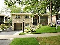 1340 Everall Rd