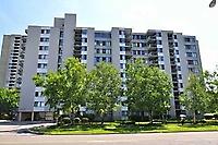 2500 Bridletowne Circ