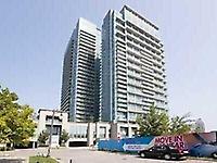 165 Legion Rd