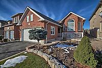 149 Glenkindie Ave