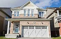 175 Harbourside Dr