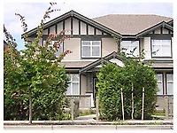 9833 Keefer Ave