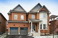 41 Carmel Cres