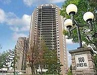 900 Dynes Rd # 1608